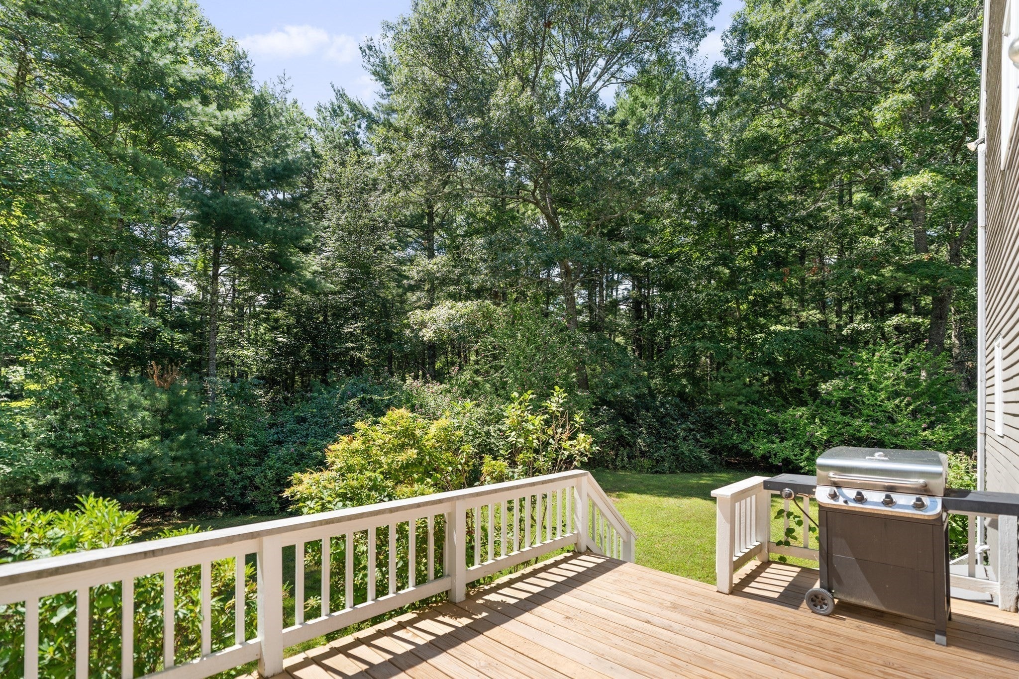 39 Stuart Rd, Rochester, MA, 39 Stuart Rd, Rochester, MA Photo #21