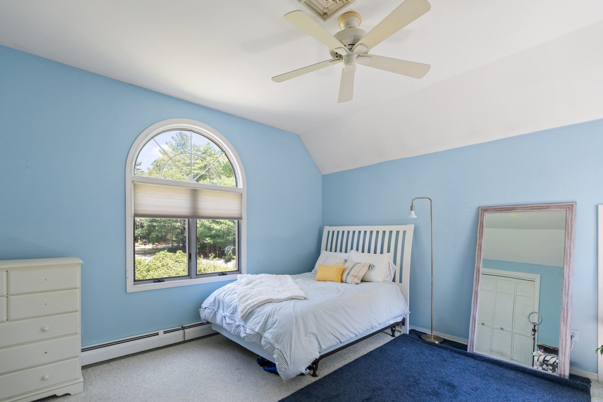 39 Stuart Rd, Rochester, MA, 39 Stuart Rd, Rochester, MA Photo #23