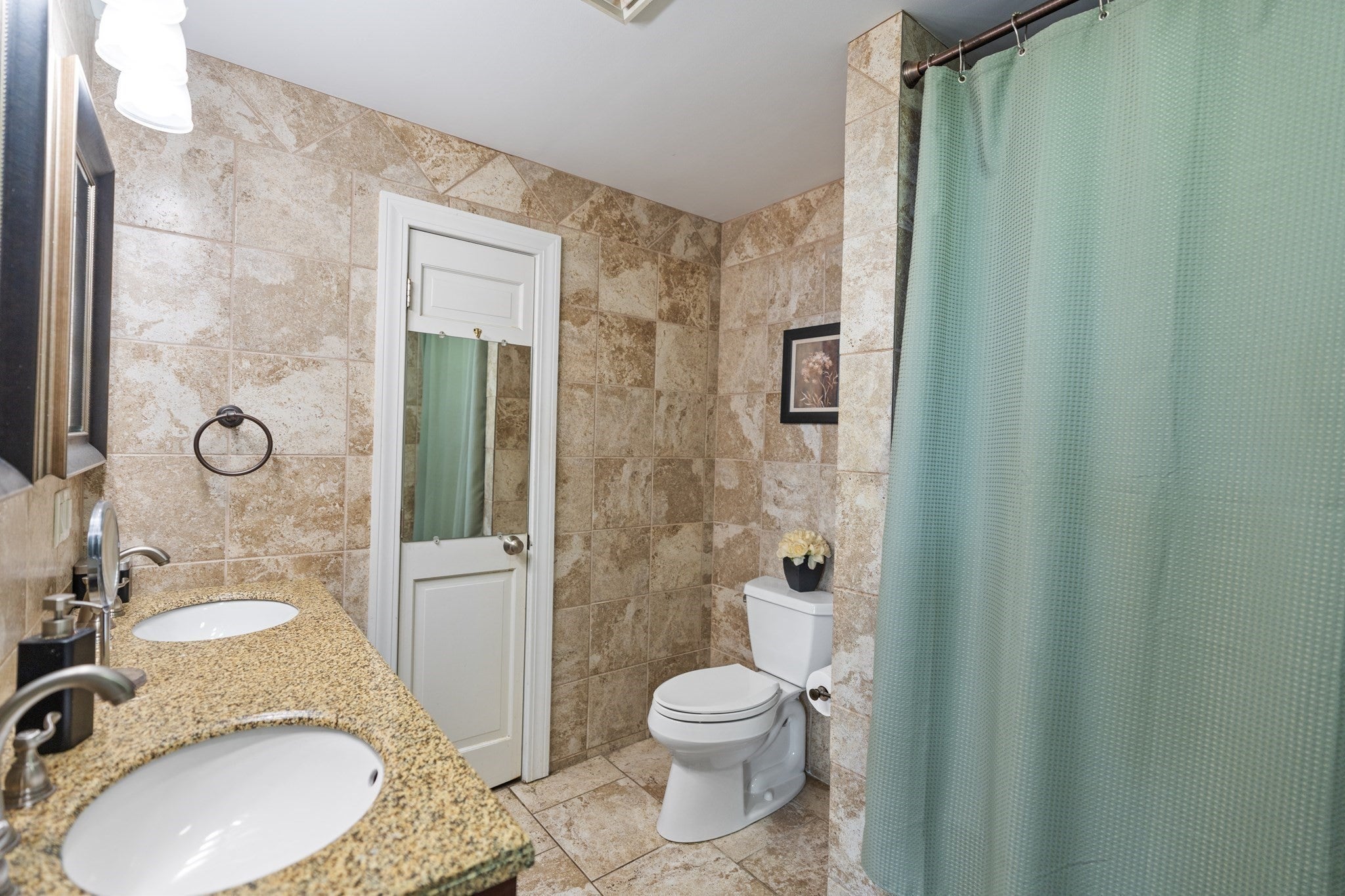 39 Stuart Rd, Rochester, MA, 39 Stuart Rd, Rochester, MA Photo #19