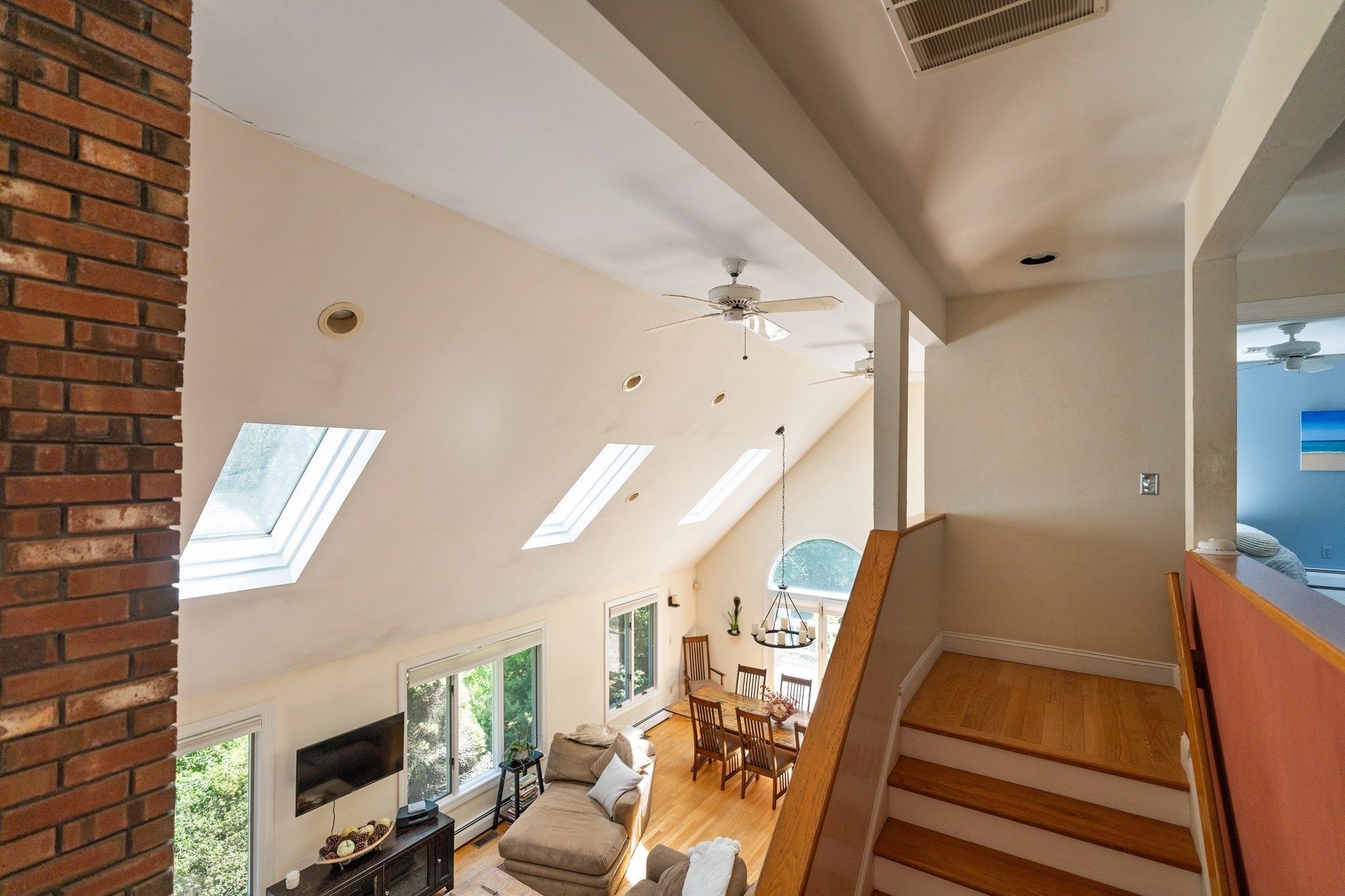 39 Stuart Rd, Rochester, MA, 39 Stuart Rd, Rochester, MA Photo #15