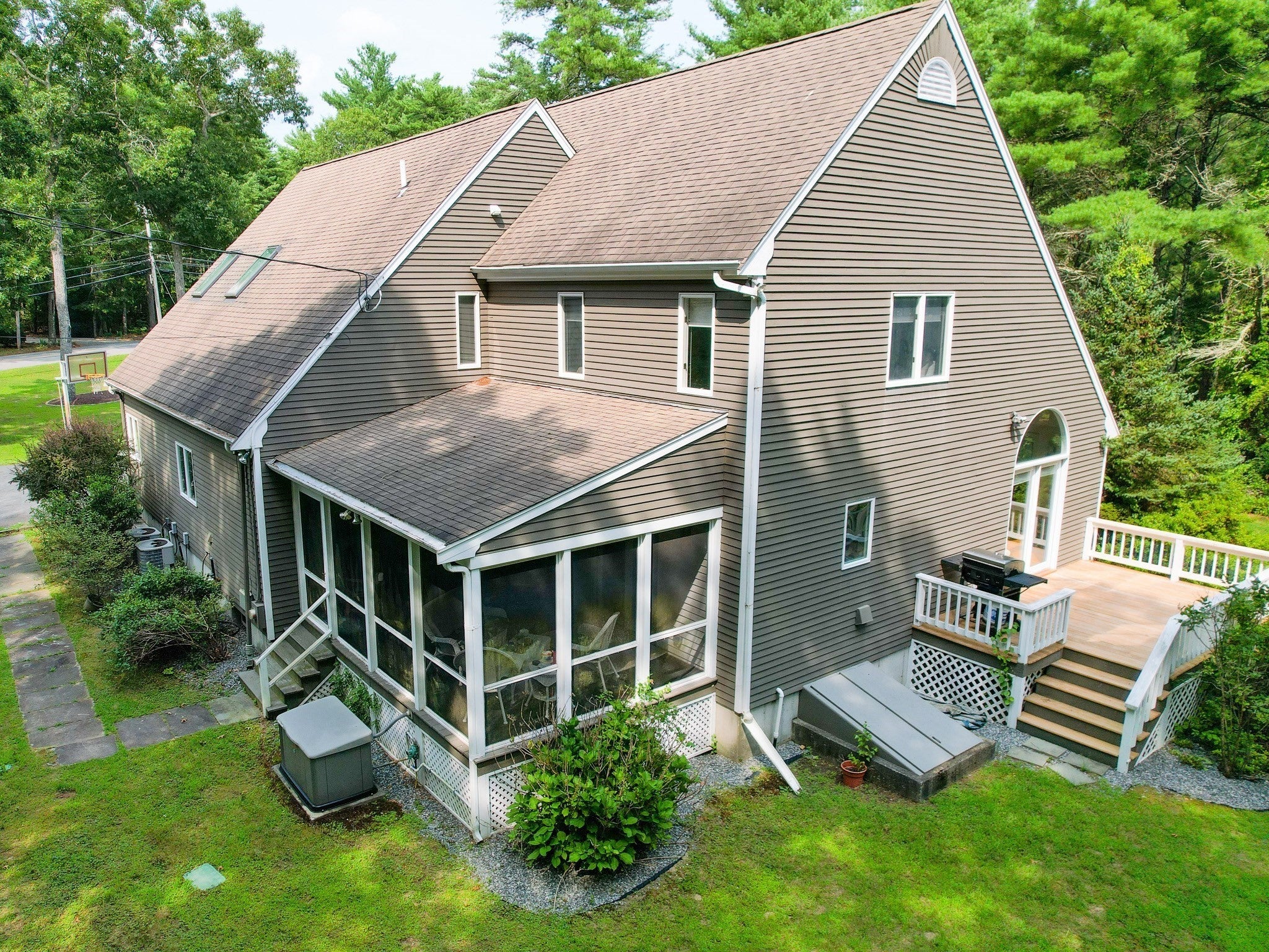 39 Stuart Rd, Rochester, MA, 39 Stuart Rd, Rochester, MA Photo #4