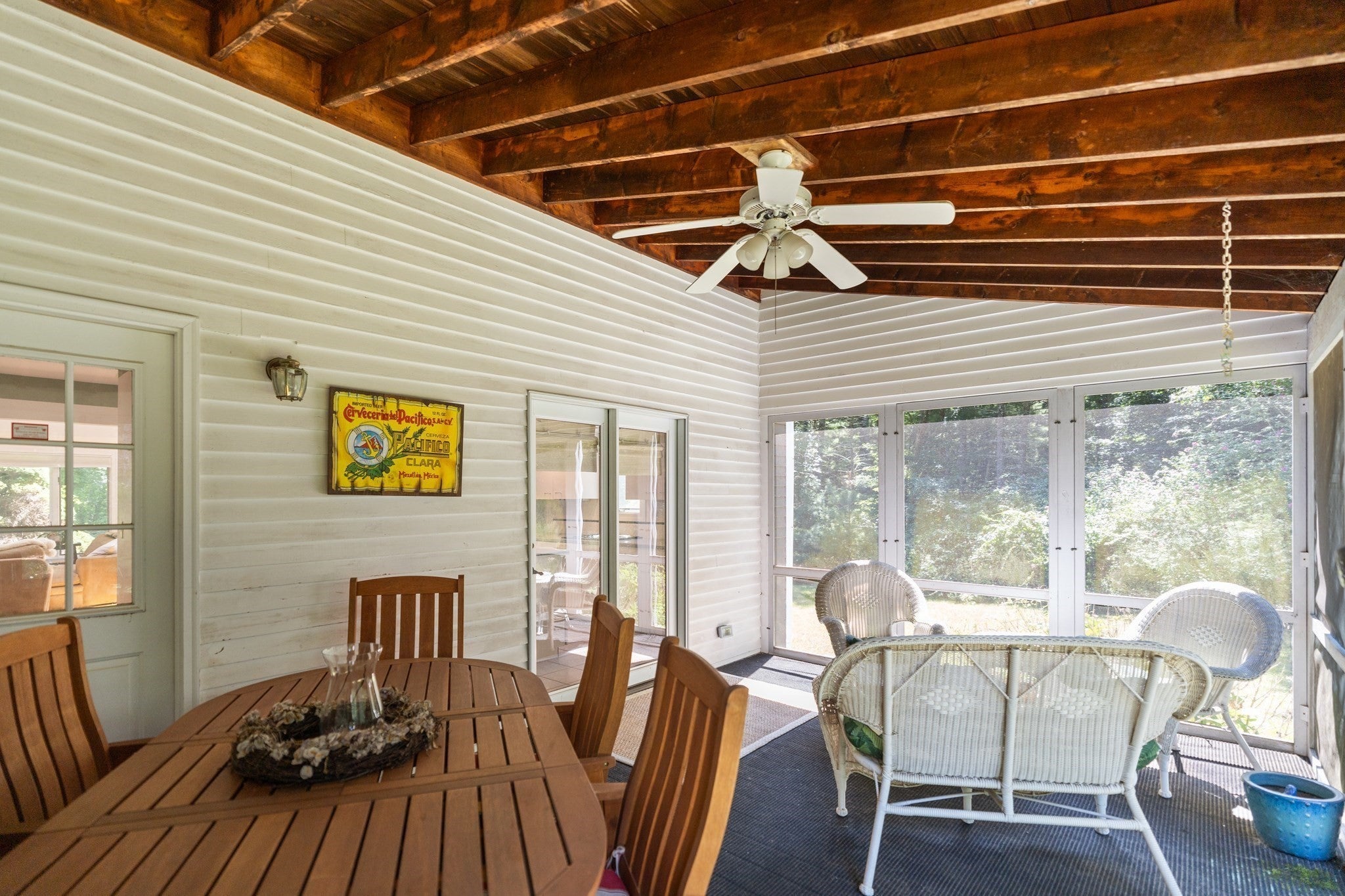 39 Stuart Rd, Rochester, MA, 39 Stuart Rd, Rochester, MA Photo #10