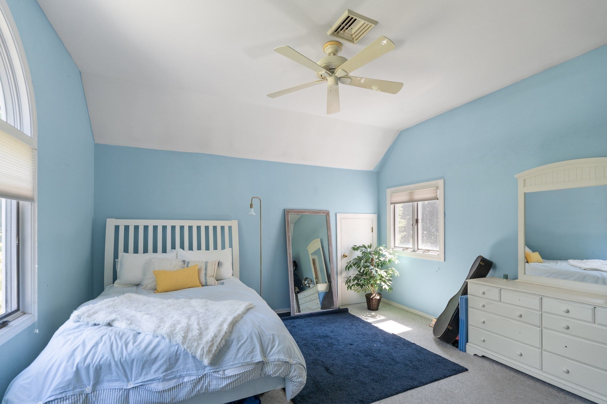 39 Stuart Rd, Rochester, MA, 39 Stuart Rd, Rochester, MA Photo #22