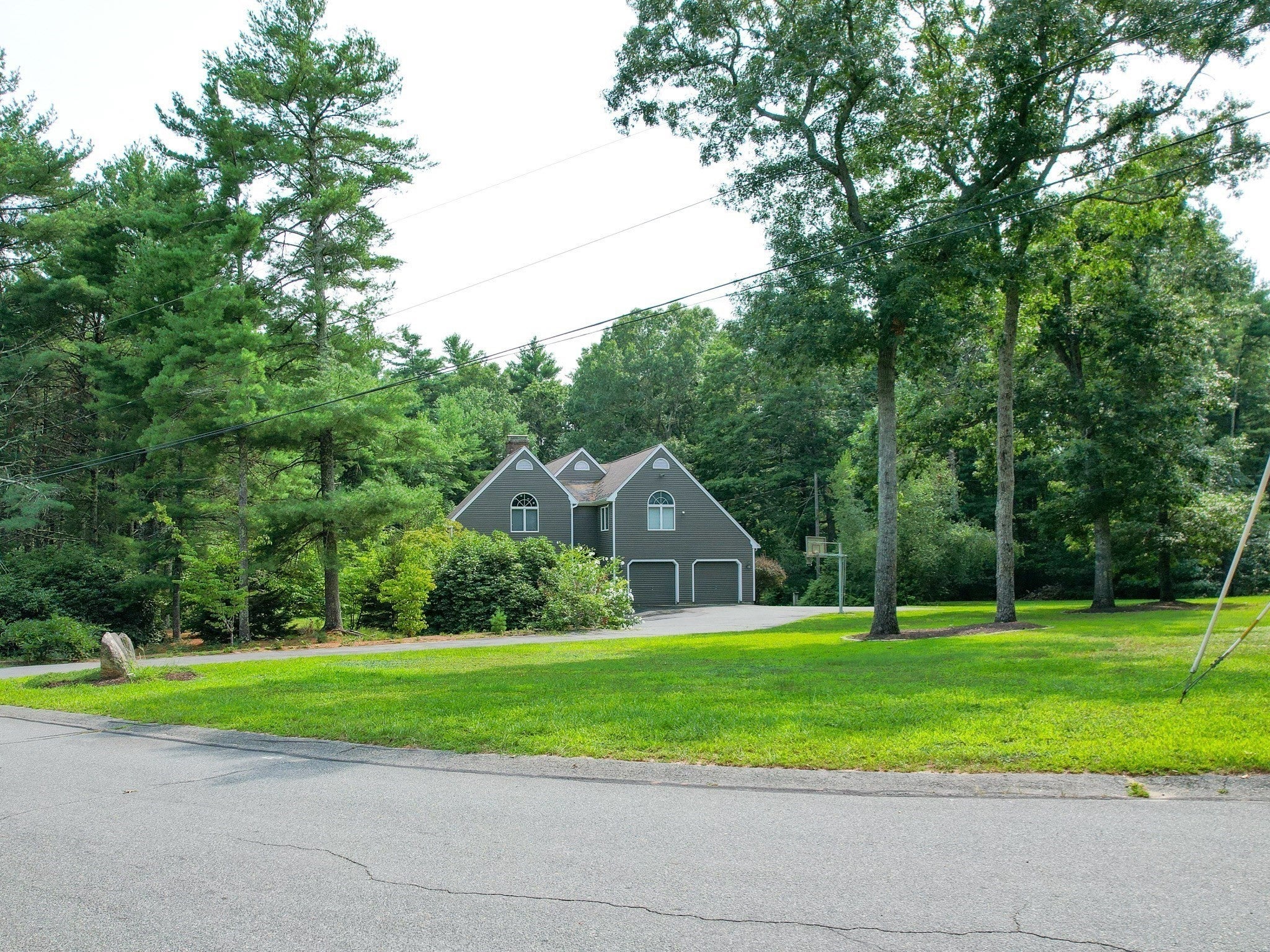 39 Stuart Rd, Rochester, MA, 39 Stuart Rd, Rochester, MA Photo #31