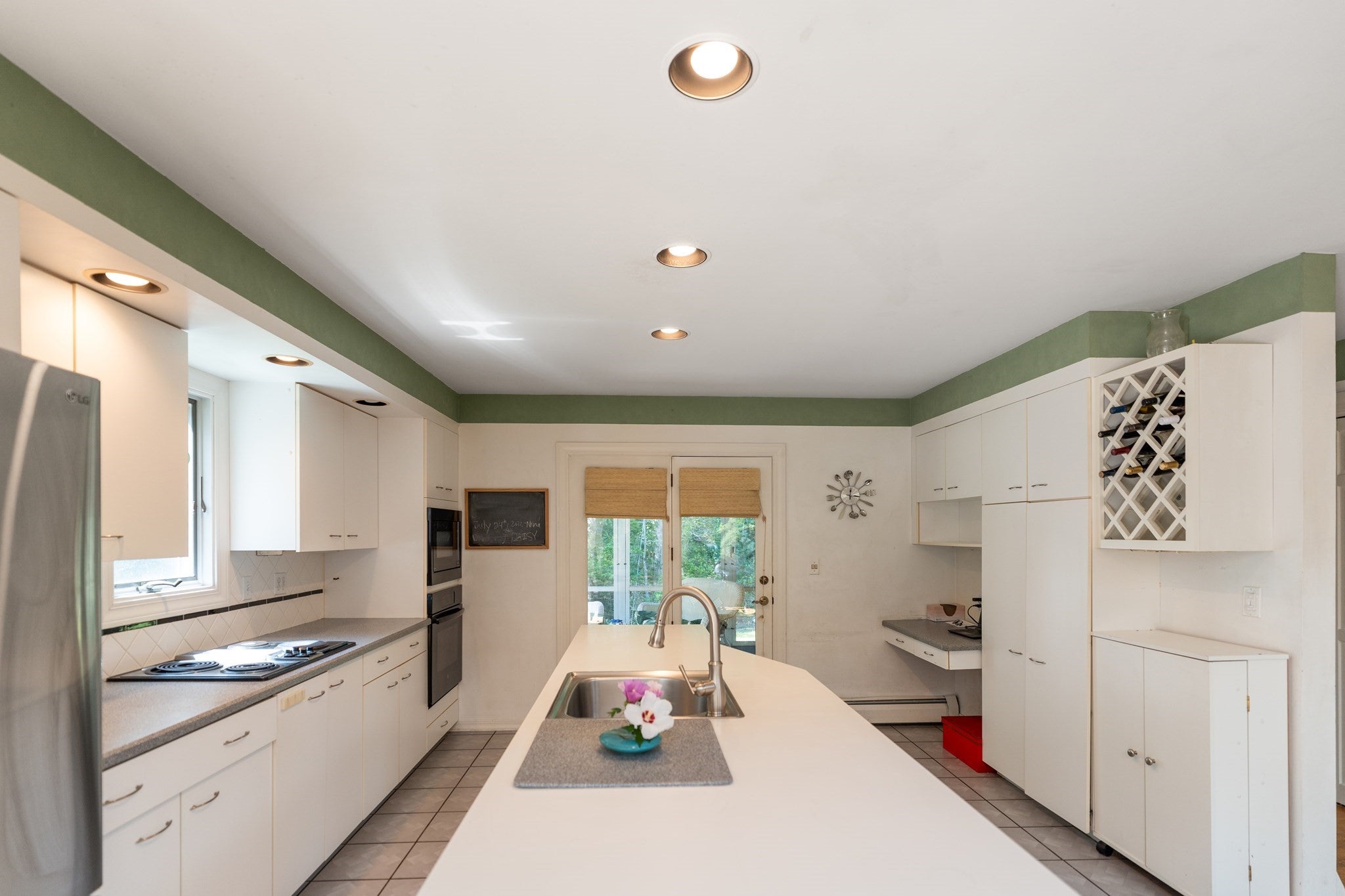 39 Stuart Rd, Rochester, MA, 39 Stuart Rd, Rochester, MA Photo #5