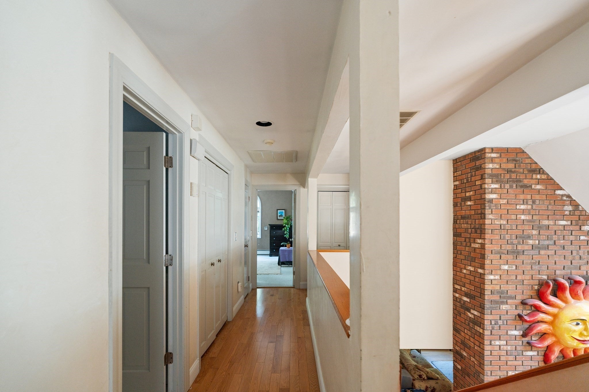 39 Stuart Rd, Rochester, MA, 39 Stuart Rd, Rochester, MA Photo #16