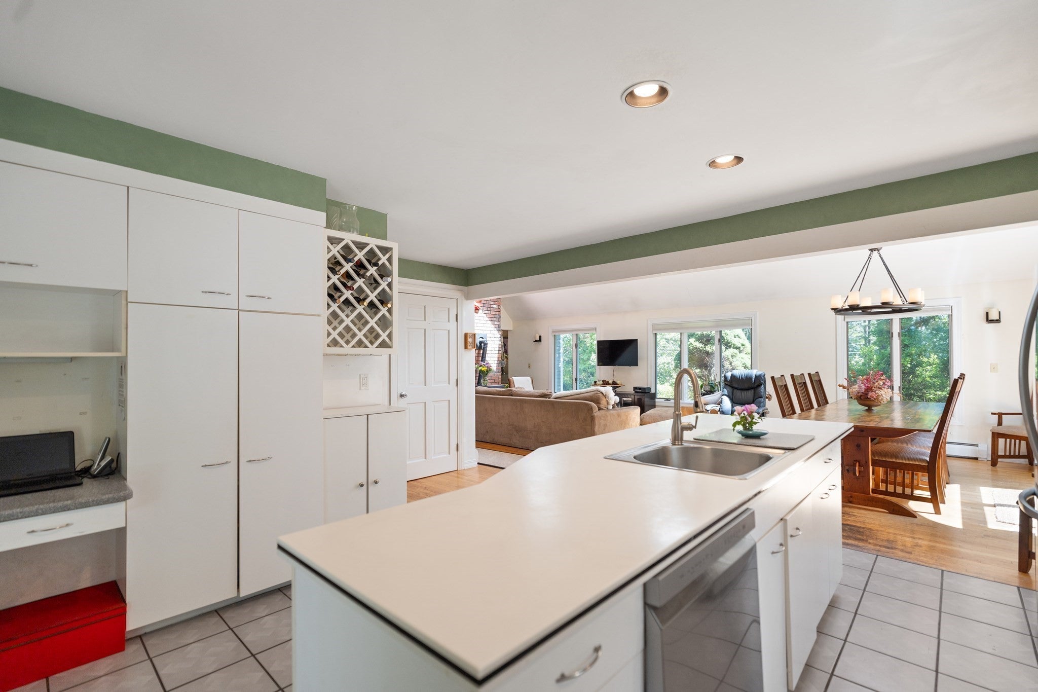 39 Stuart Rd, Rochester, MA, 39 Stuart Rd, Rochester, MA Photo #6