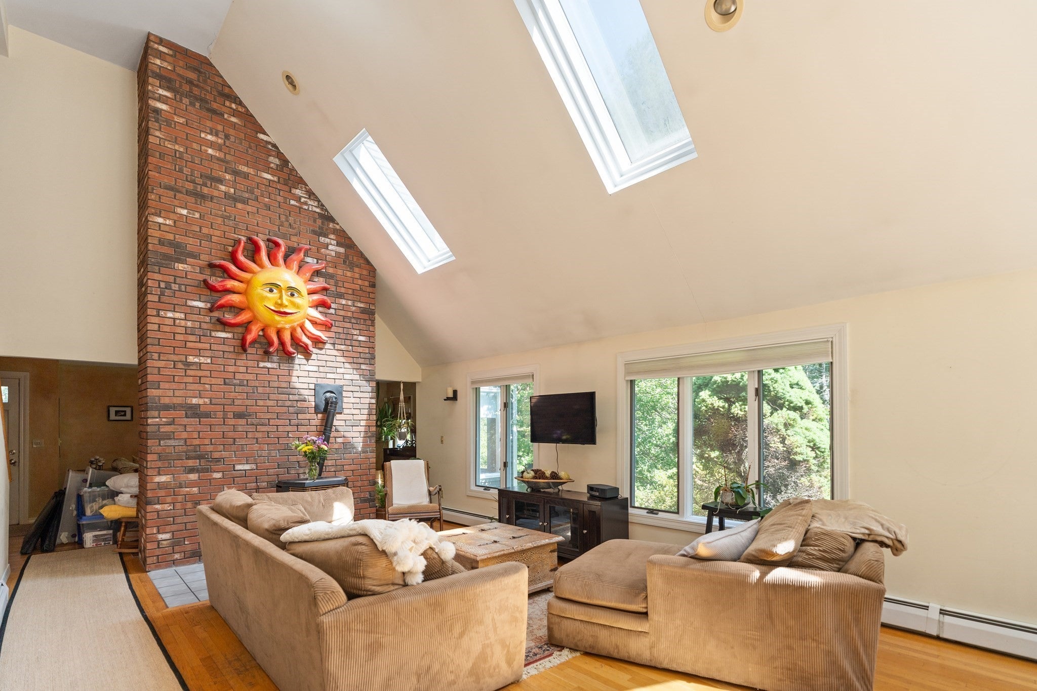 39 Stuart Rd, Rochester, MA, 39 Stuart Rd, Rochester, MA Photo #14