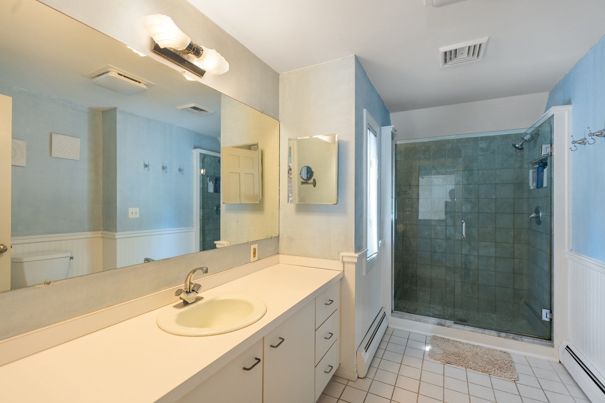 39 Stuart Rd, Rochester, MA, 39 Stuart Rd, Rochester, MA Photo #26