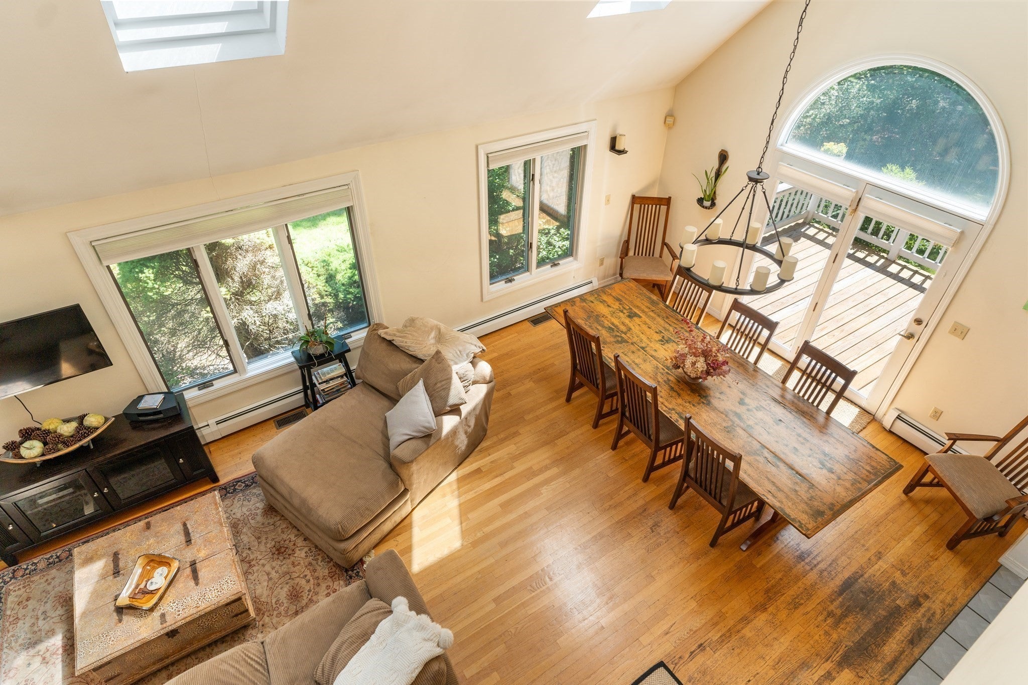 39 Stuart Rd, Rochester, MA, 39 Stuart Rd, Rochester, MA Photo #17