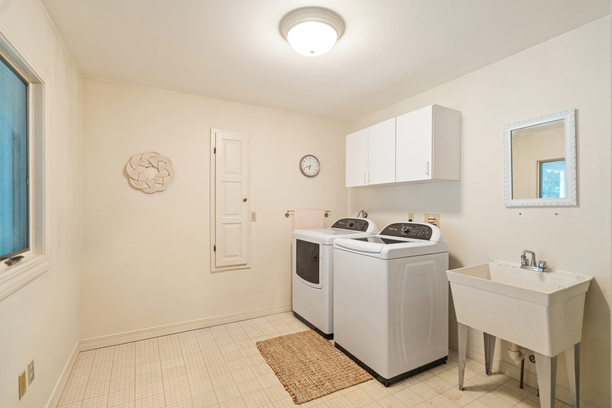 39 Stuart Rd, Rochester, MA, 39 Stuart Rd, Rochester, MA Photo #8