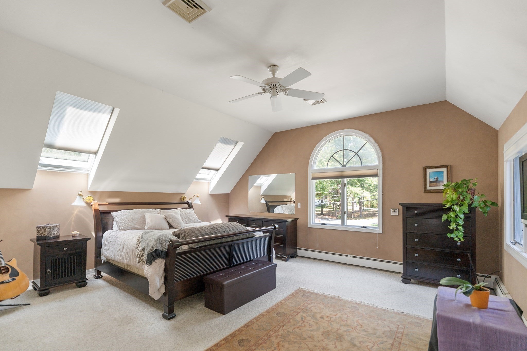 39 Stuart Rd, Rochester, MA, 39 Stuart Rd, Rochester, MA Photo #18