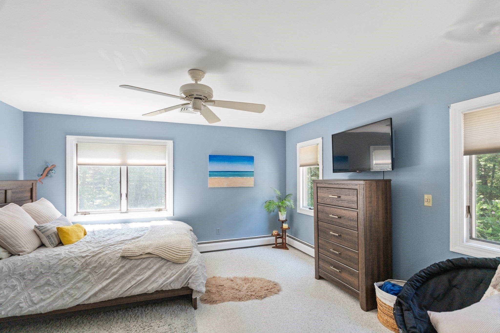 39 Stuart Rd, Rochester, MA, 39 Stuart Rd, Rochester, MA Photo #25