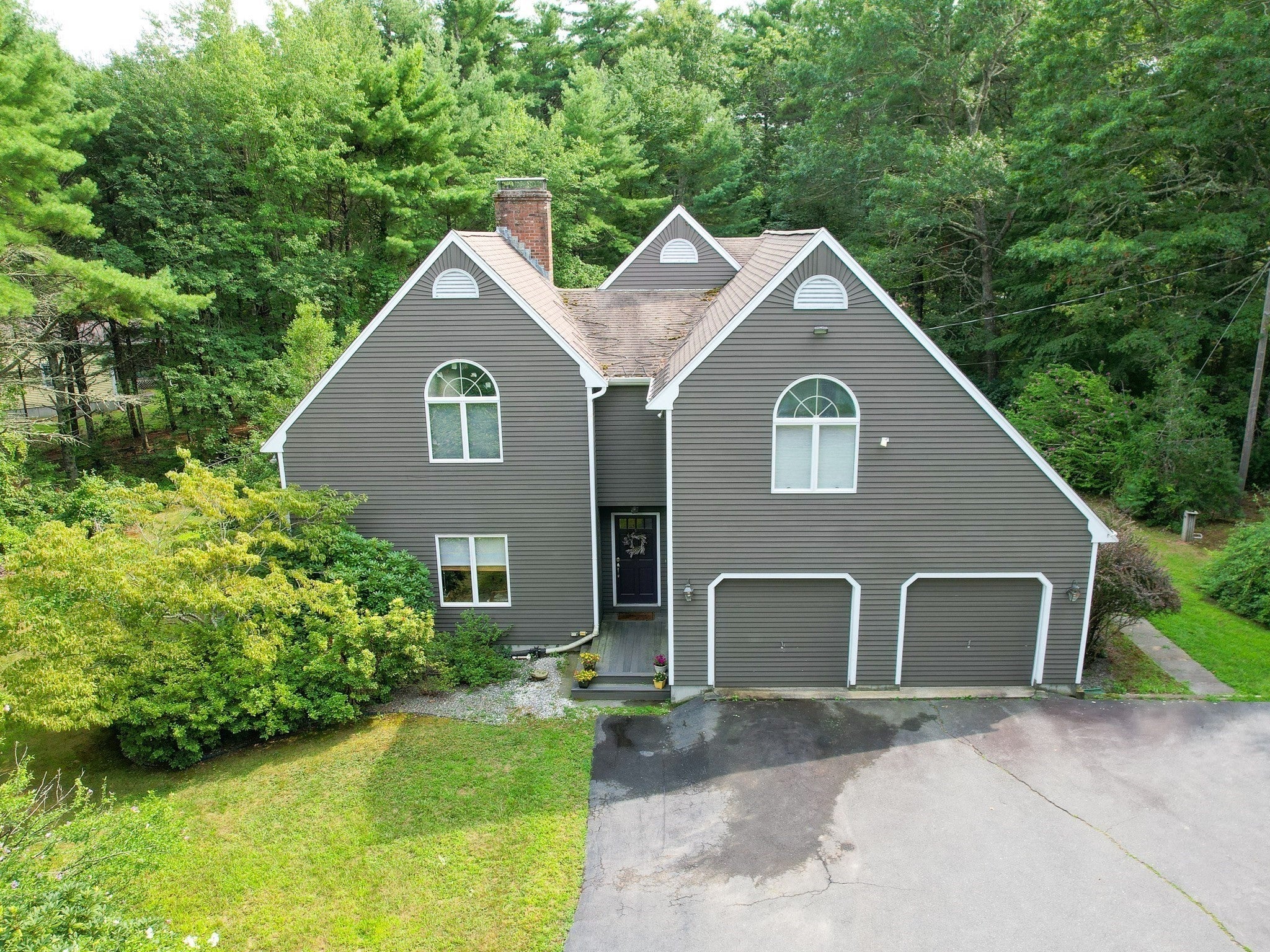39 Stuart Rd, Rochester, MA, 39 Stuart Rd, Rochester, MA Photo #30