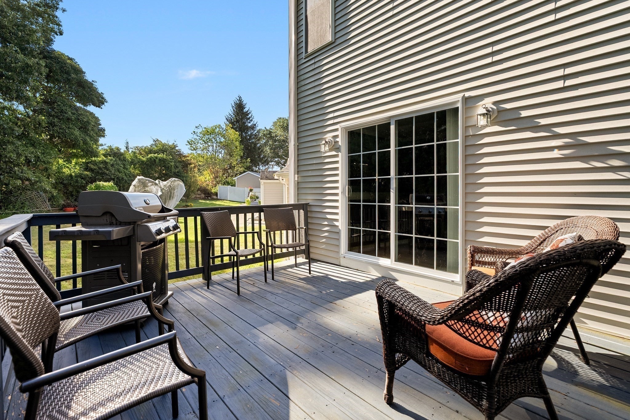 3 Joy Rd, New Bedford, MA Photo #21