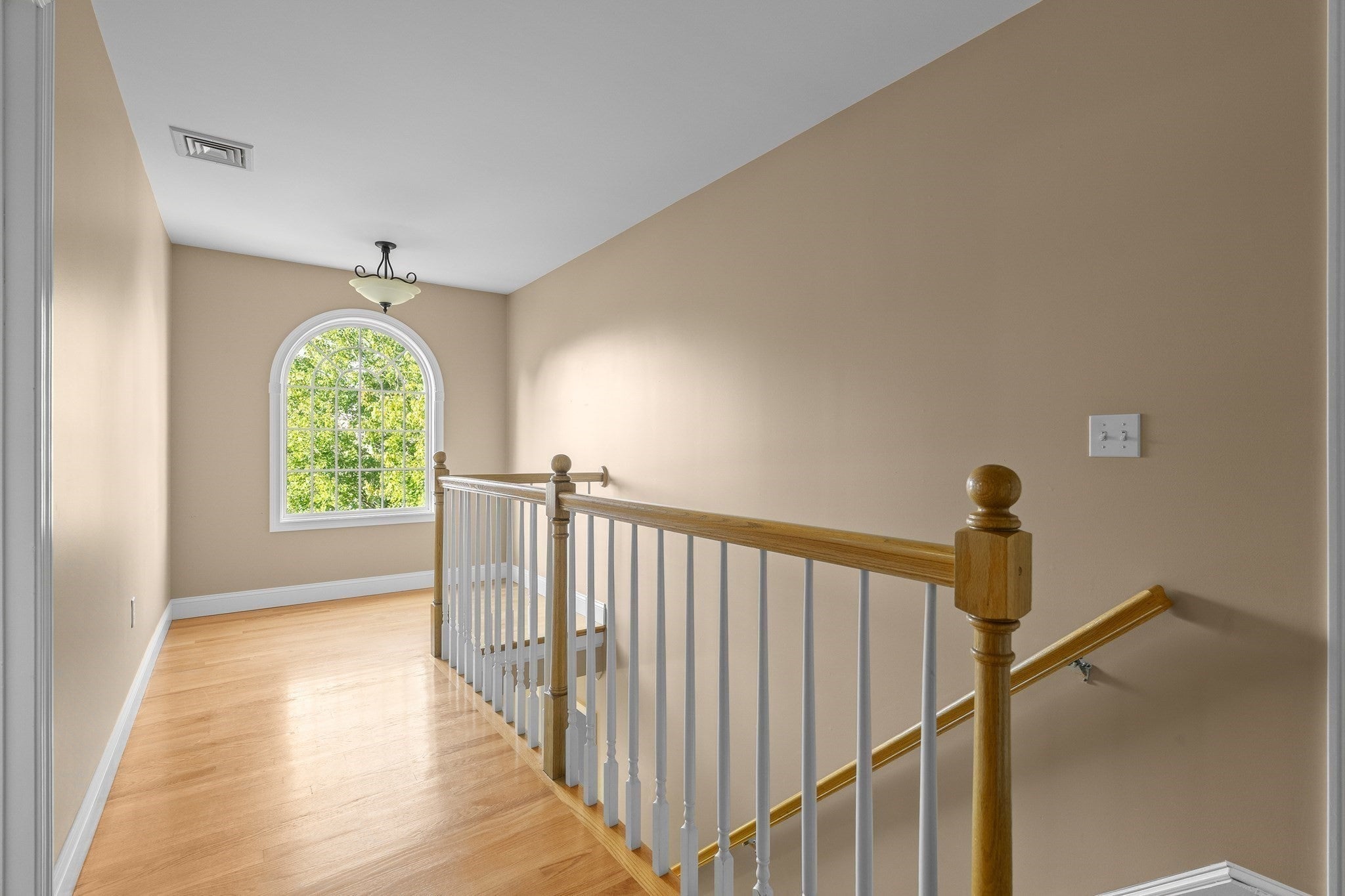 3 Joy Rd, New Bedford, MA Photo #11