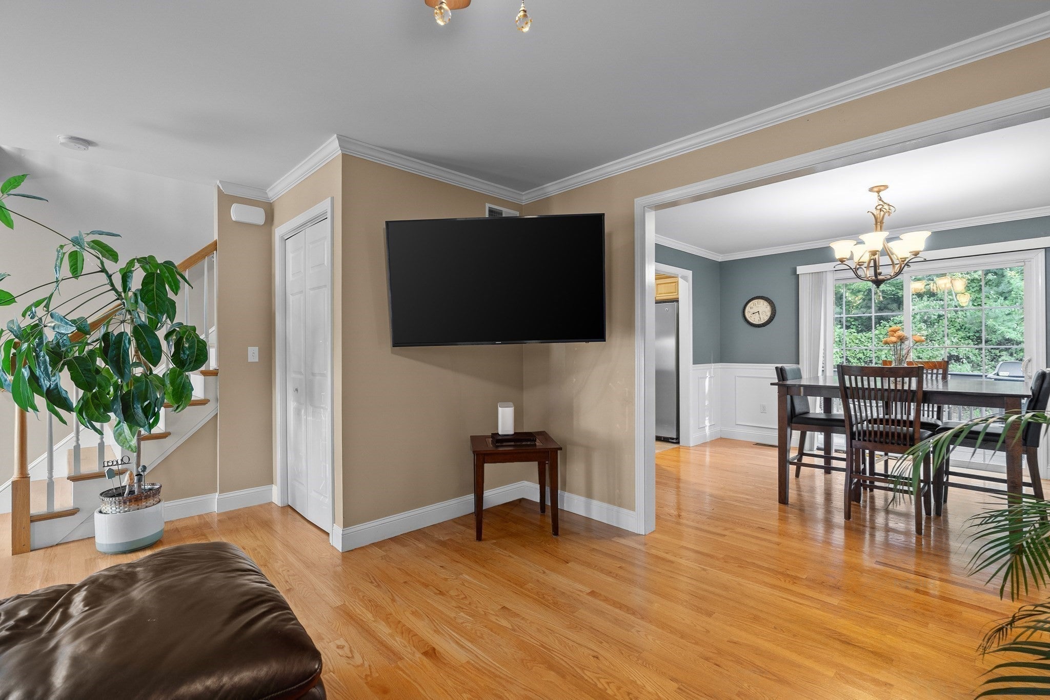 3 Joy Rd, New Bedford, MA Photo #4