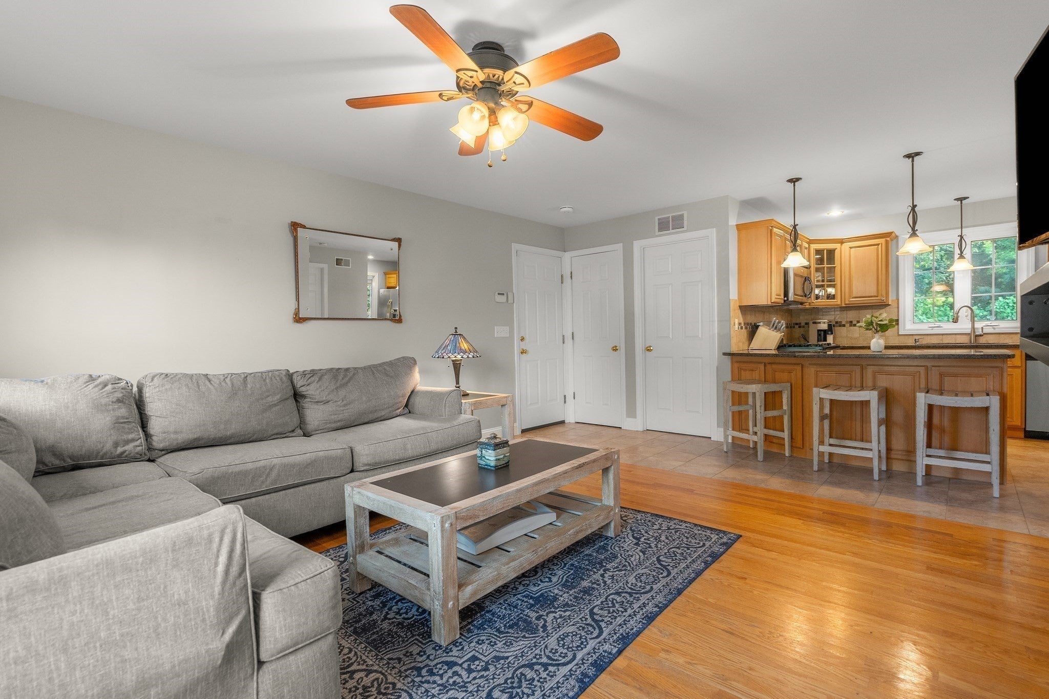 3 Joy Rd, New Bedford, MA Photo #6