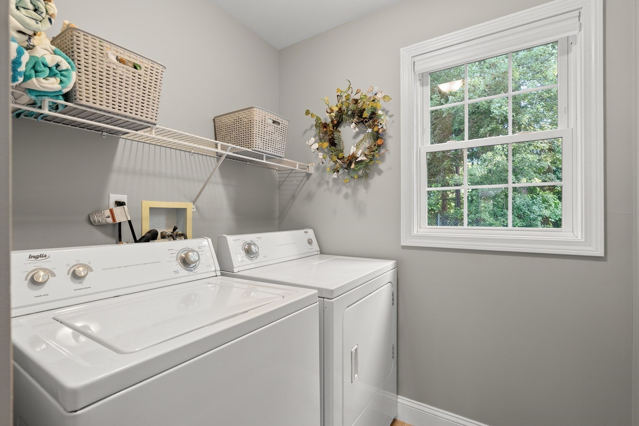 3 Joy Rd, New Bedford, MA Photo #10