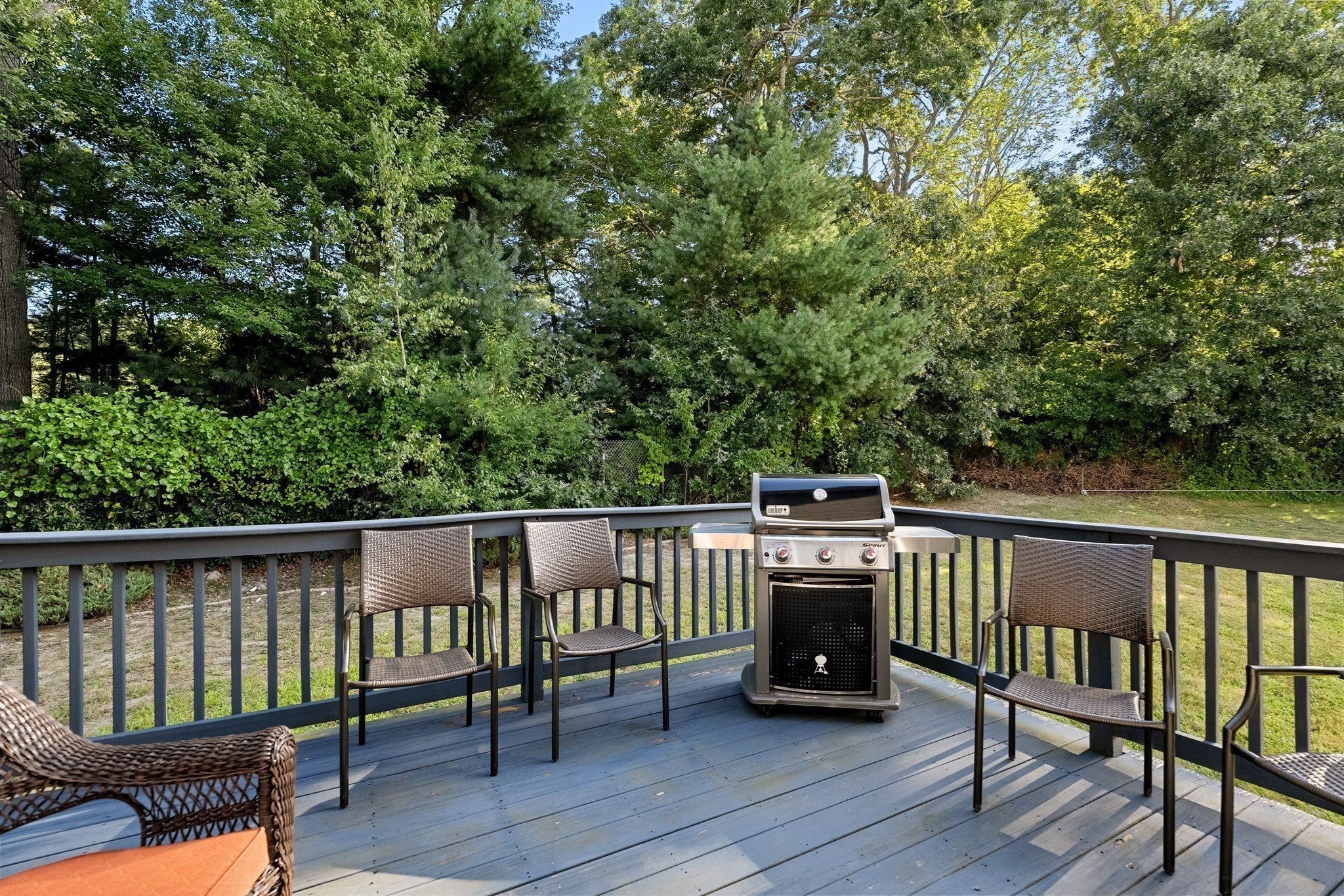 3 Joy Rd, New Bedford, MA Photo #20