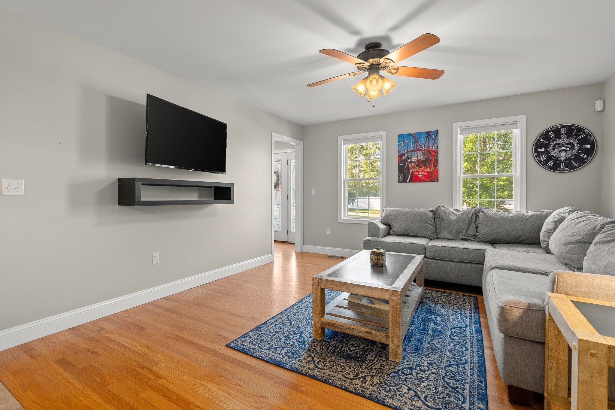 3 Joy Rd, New Bedford, MA Photo #5
