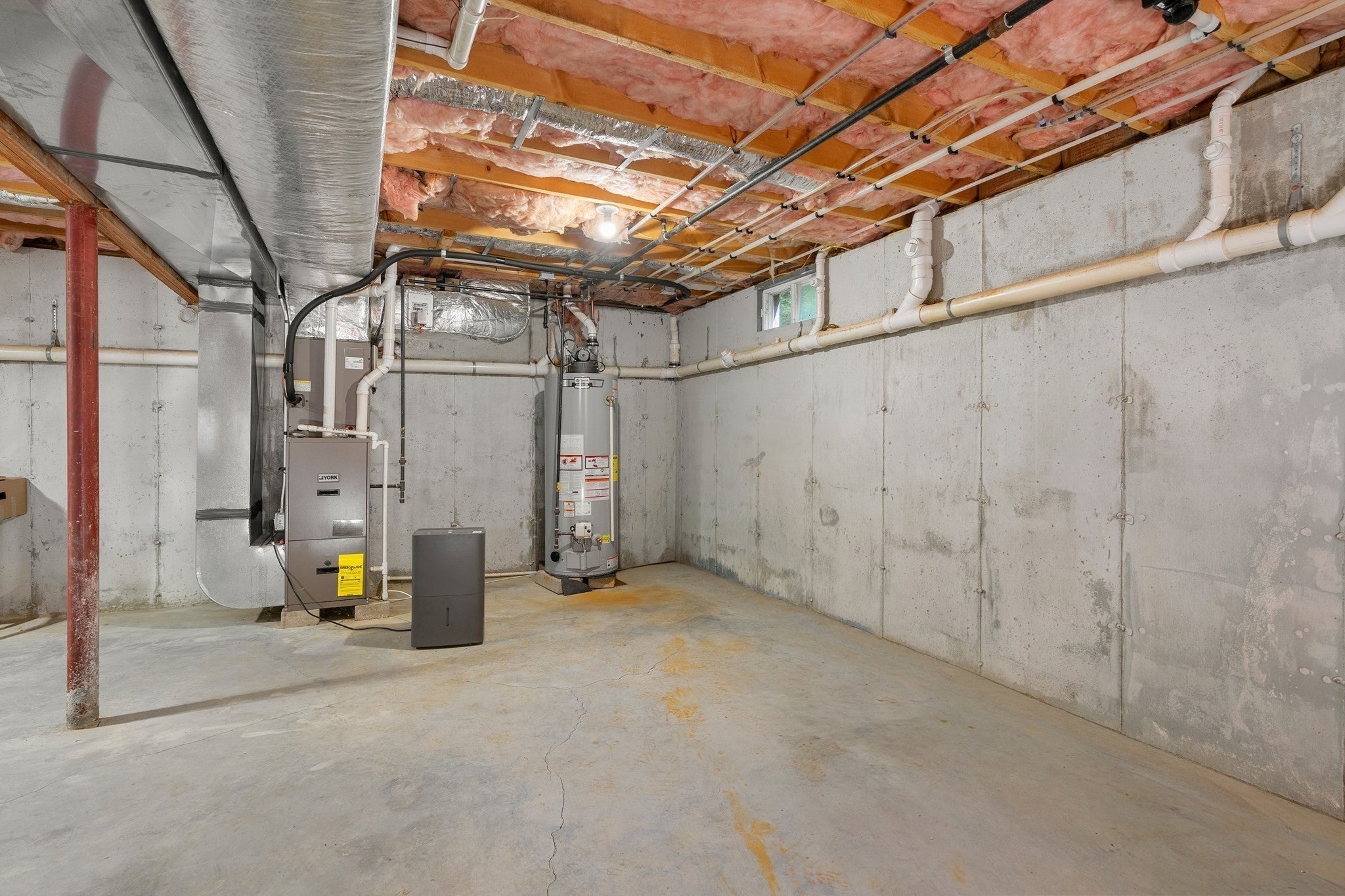 3 Joy Rd, New Bedford, MA Photo #18
