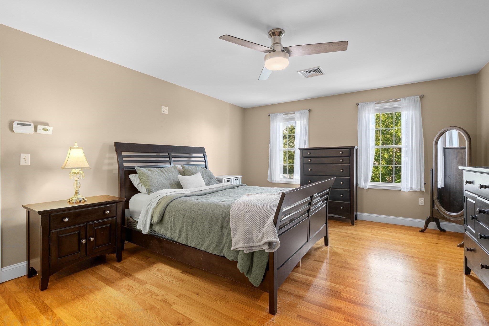 3 Joy Rd, New Bedford, MA Photo #12