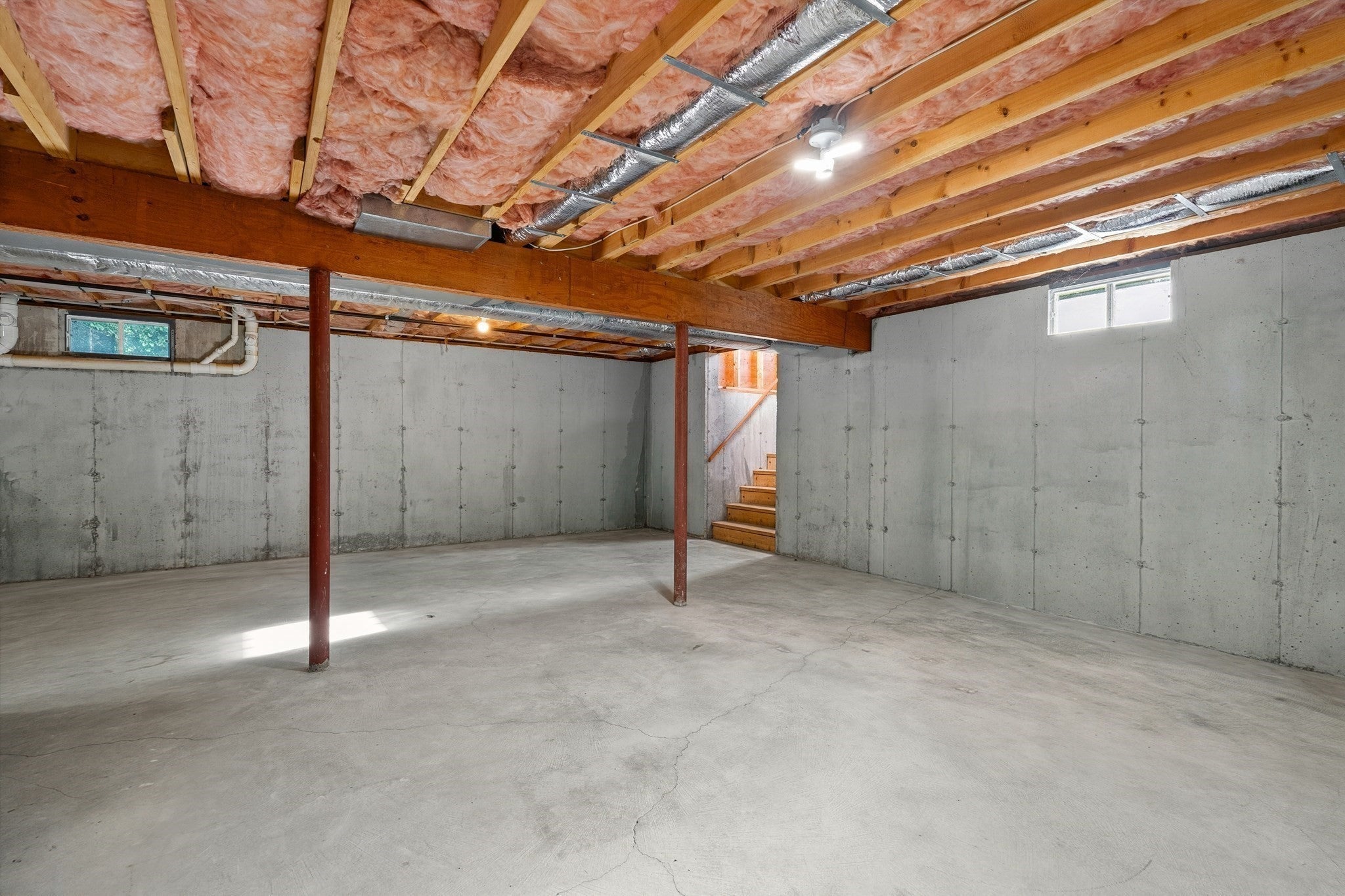 3 Joy Rd, New Bedford, MA Photo #17