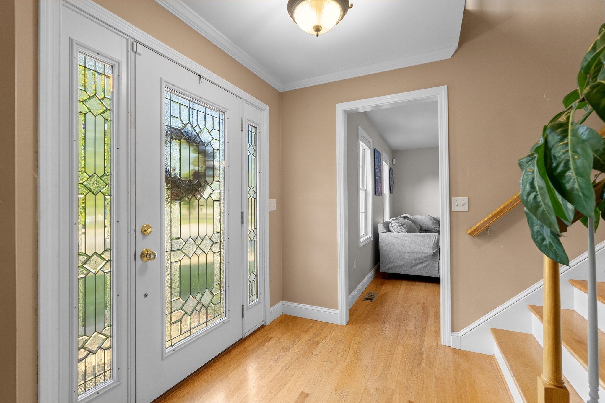 3 Joy Rd, New Bedford, MA Photo #2