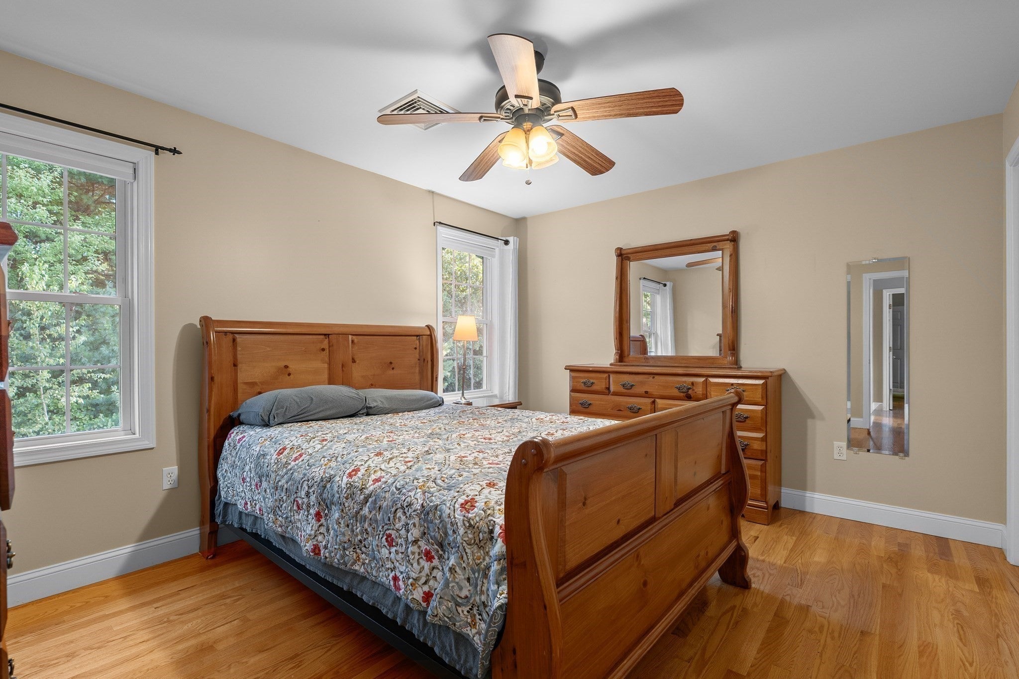 3 Joy Rd, New Bedford, MA Photo #14