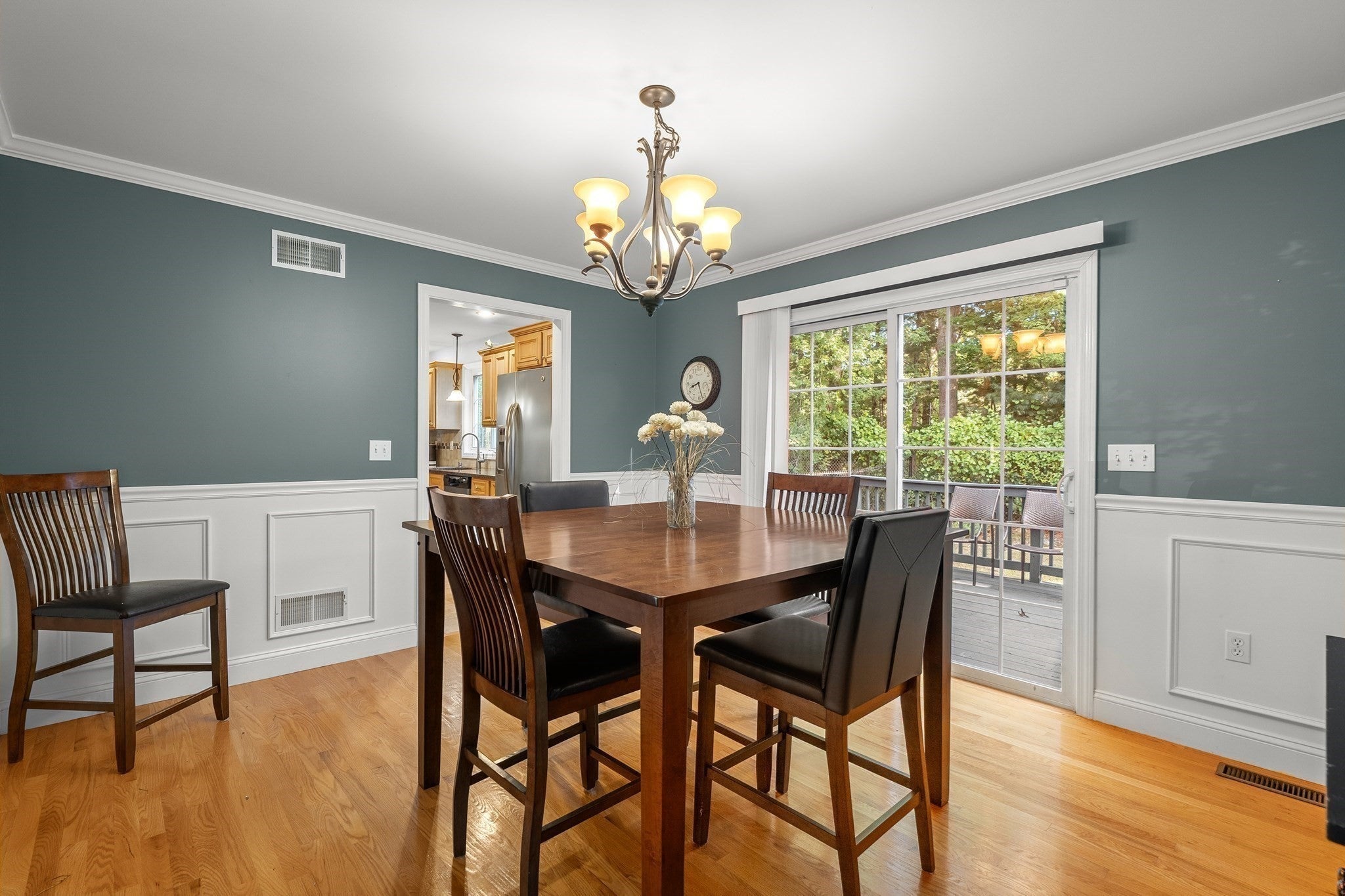 3 Joy Rd, New Bedford, MA Photo #8