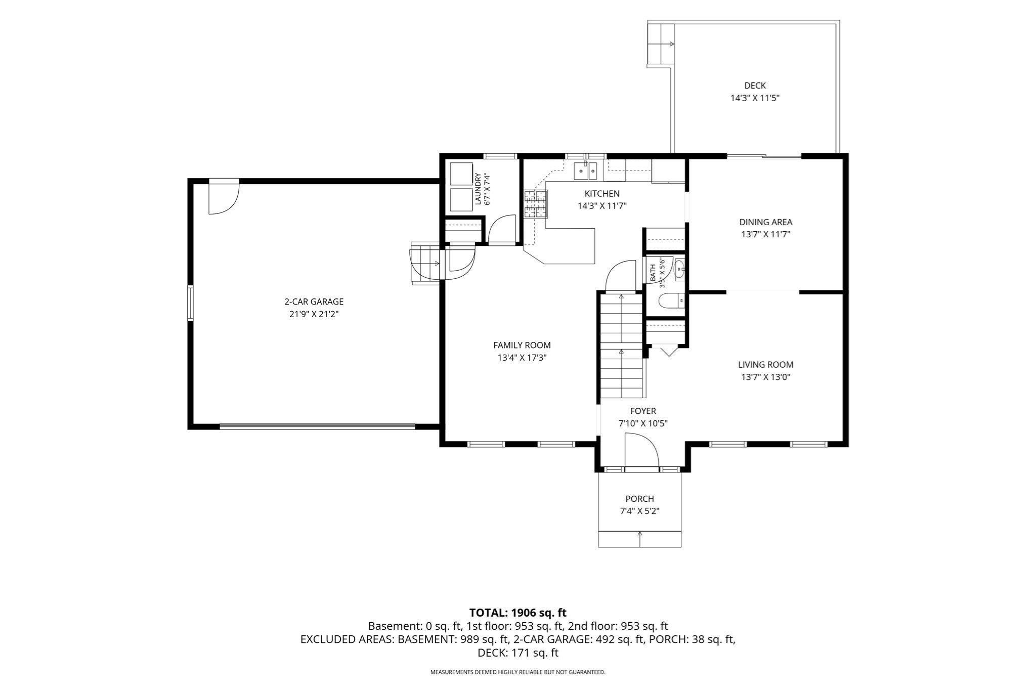 3 Joy Rd, New Bedford, MA Photo #23