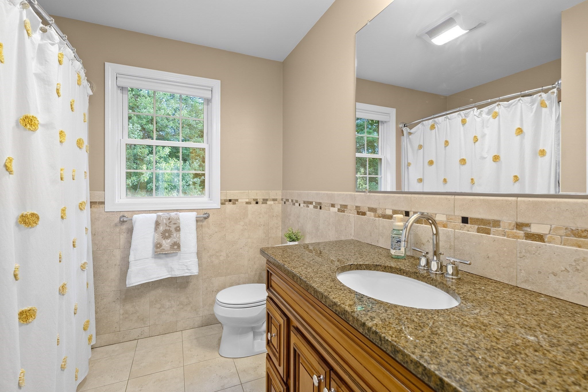 3 Joy Rd, New Bedford, MA Photo #13