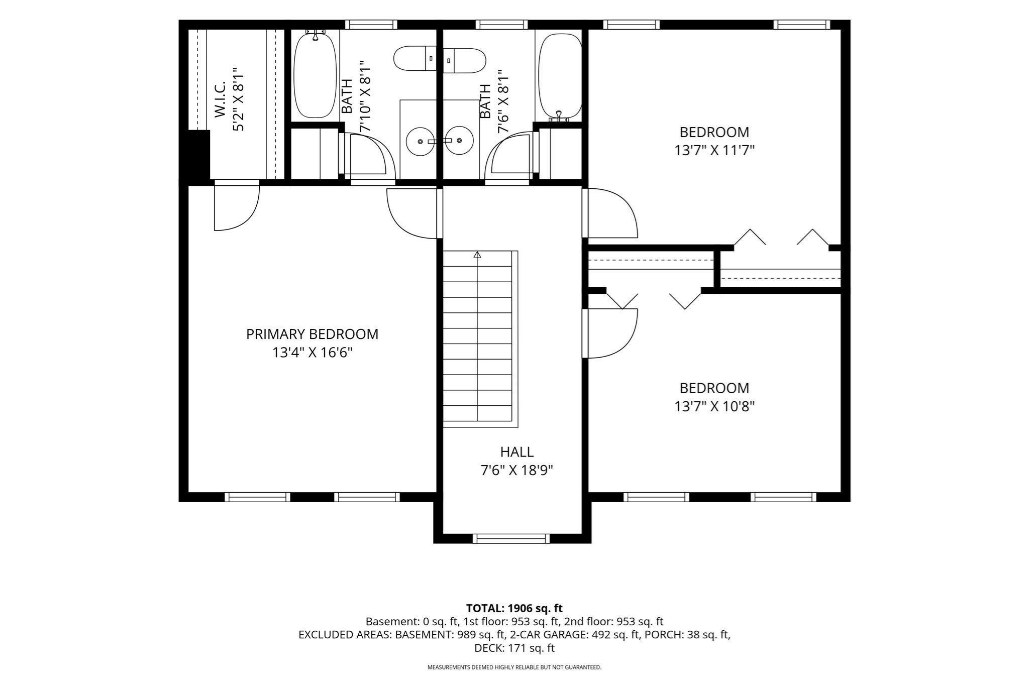 3 Joy Rd, New Bedford, MA Photo #24