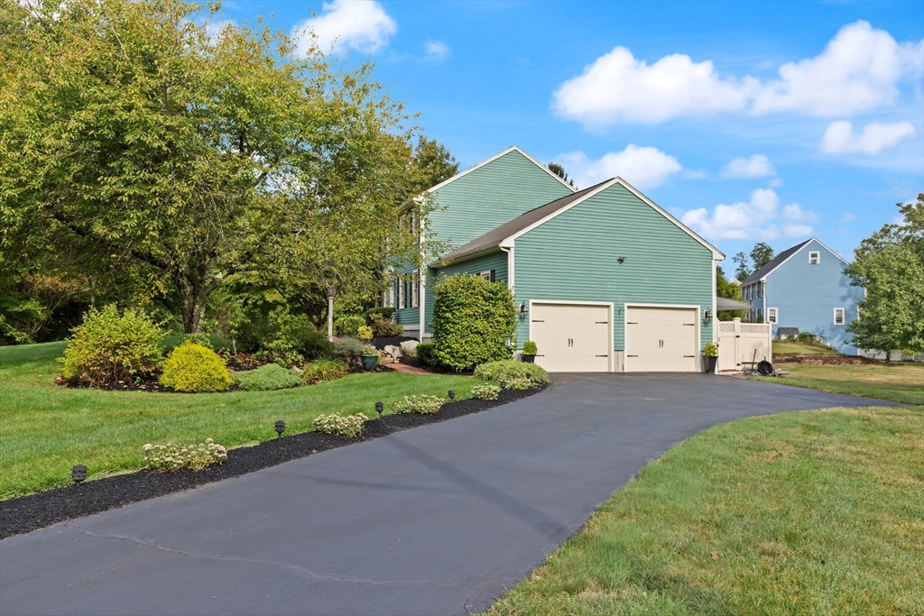 264 Bay Rd