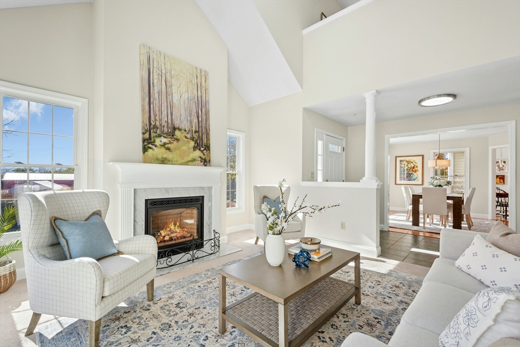 69 Cortland Grove Dr 69