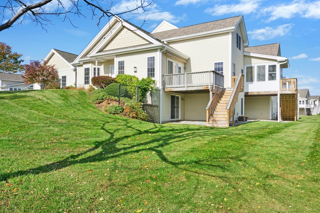 69 Cortland Grove Dr 69