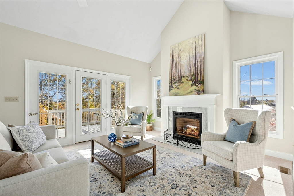 69 Cortland Grove Dr 69