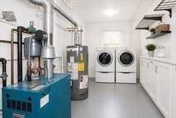 20 Rayburn Rd #1, Stoughton, MA Photo #17