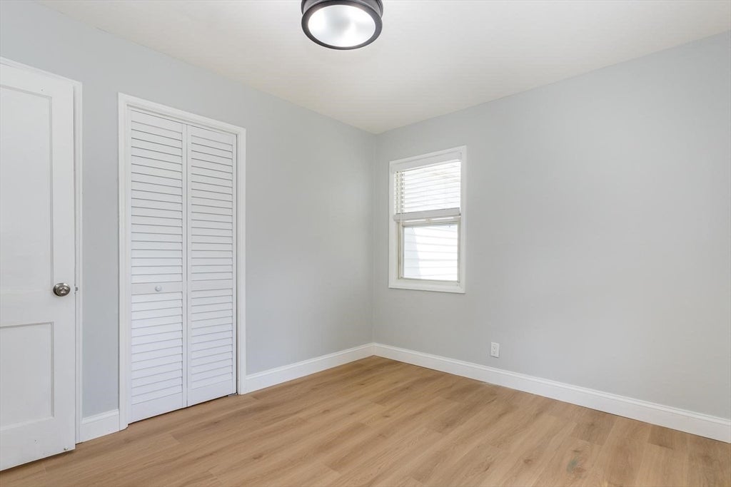 20 Rayburn Rd #1, Stoughton, MA Photo #13