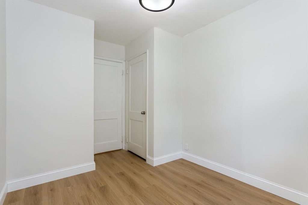 20 Rayburn Rd #1, Stoughton, MA Photo #15