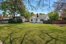 20 Rayburn Rd #1, Stoughton, MA Photo #19