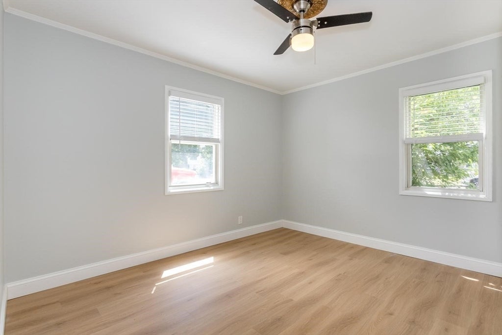 20 Rayburn Rd #1, Stoughton, MA Photo #10