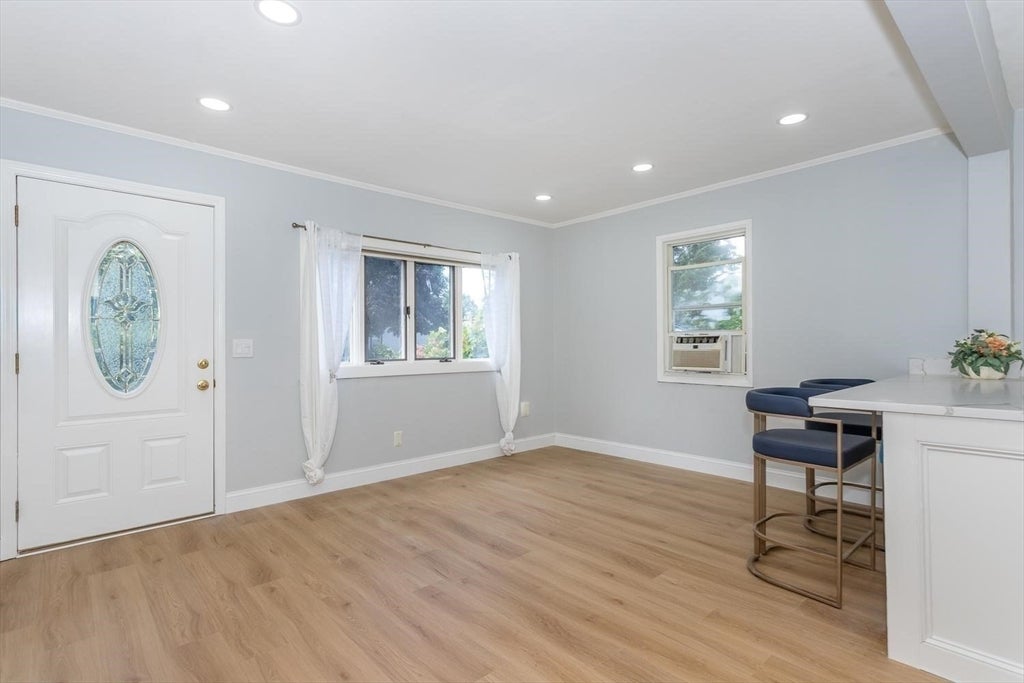 20 Rayburn Rd #1, Stoughton, MA Photo #6