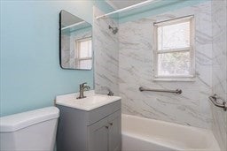 20 Rayburn Rd #1, Stoughton, MA Photo #16