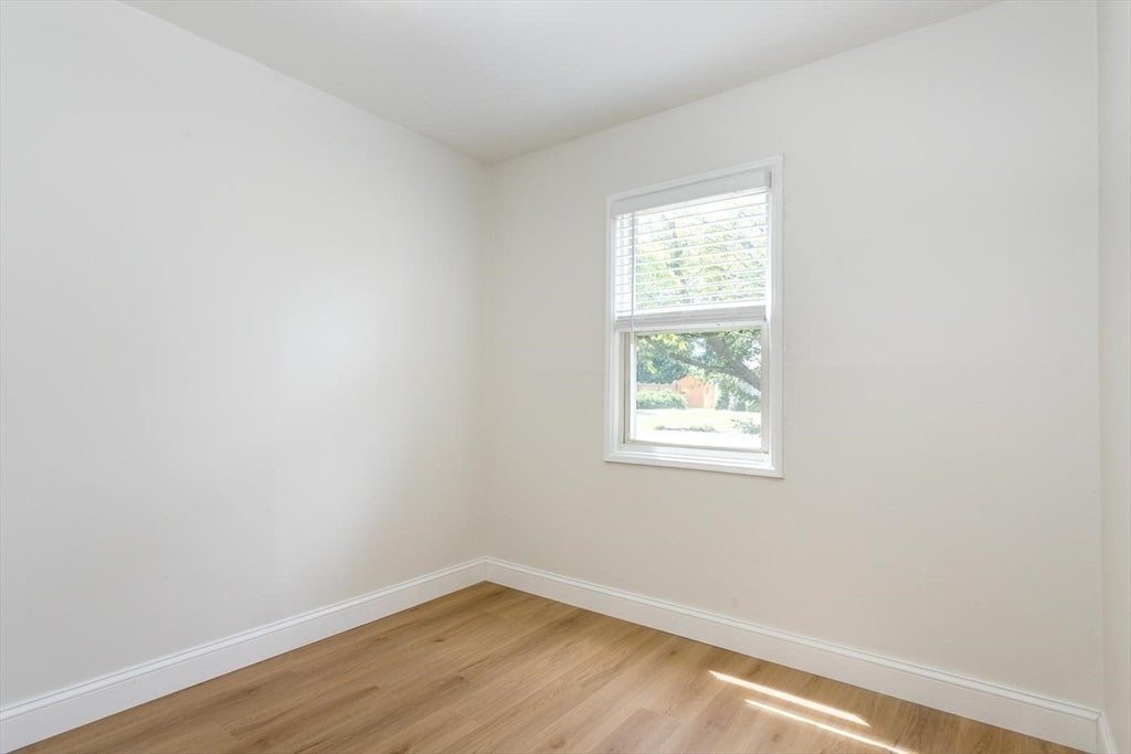 20 Rayburn Rd #1, Stoughton, MA Photo #14