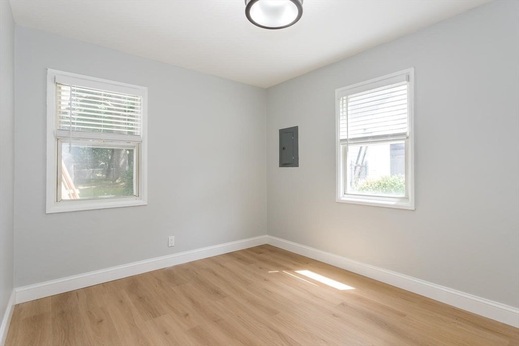 20 Rayburn Rd #1, Stoughton, MA Photo #12