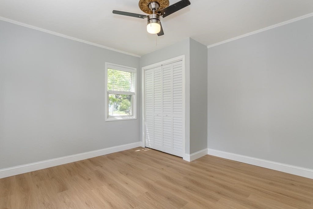 20 Rayburn Rd #1, Stoughton, MA Photo #11