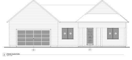 22 Hannum Meadows B