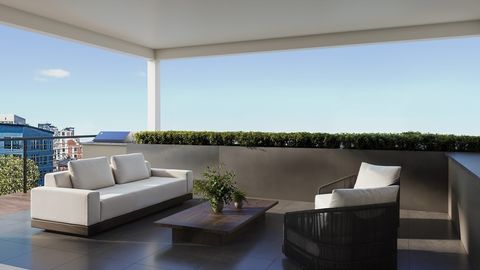 118 B Street 502 Boston MA 02127